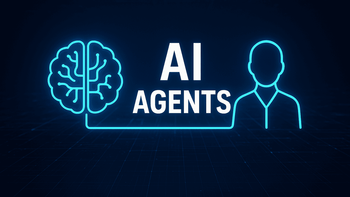 AI- Agent